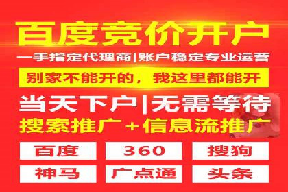 SEM广告案例解析：转化率提升策略